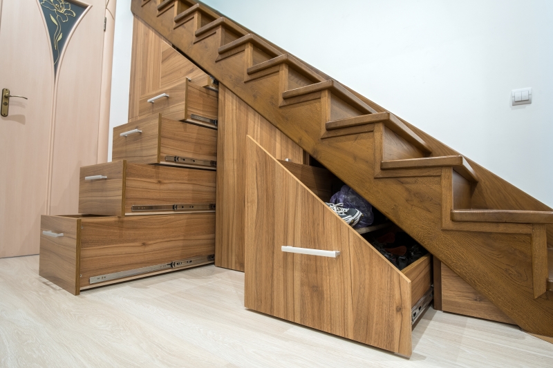 lp_support_shutterstock_1611240169.jpg Fabricant d’escaliers en bois, Seppois-le-Haut