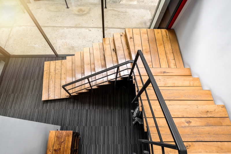 lp_support_shutterstock_1168684099.jpg Fabricant d’escaliers en bois, Altkirch