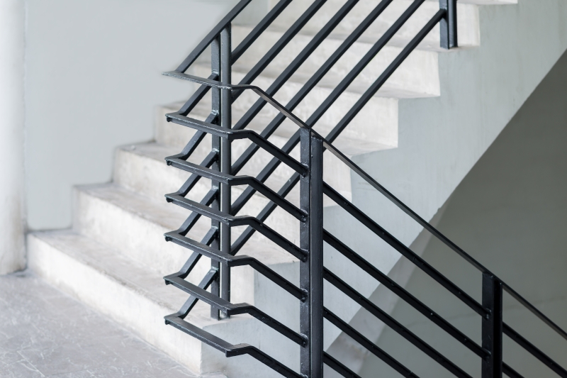 lp_support_shutterstock_1120067417.jpg Fabricant d’escaliers en bois, Waldighofen